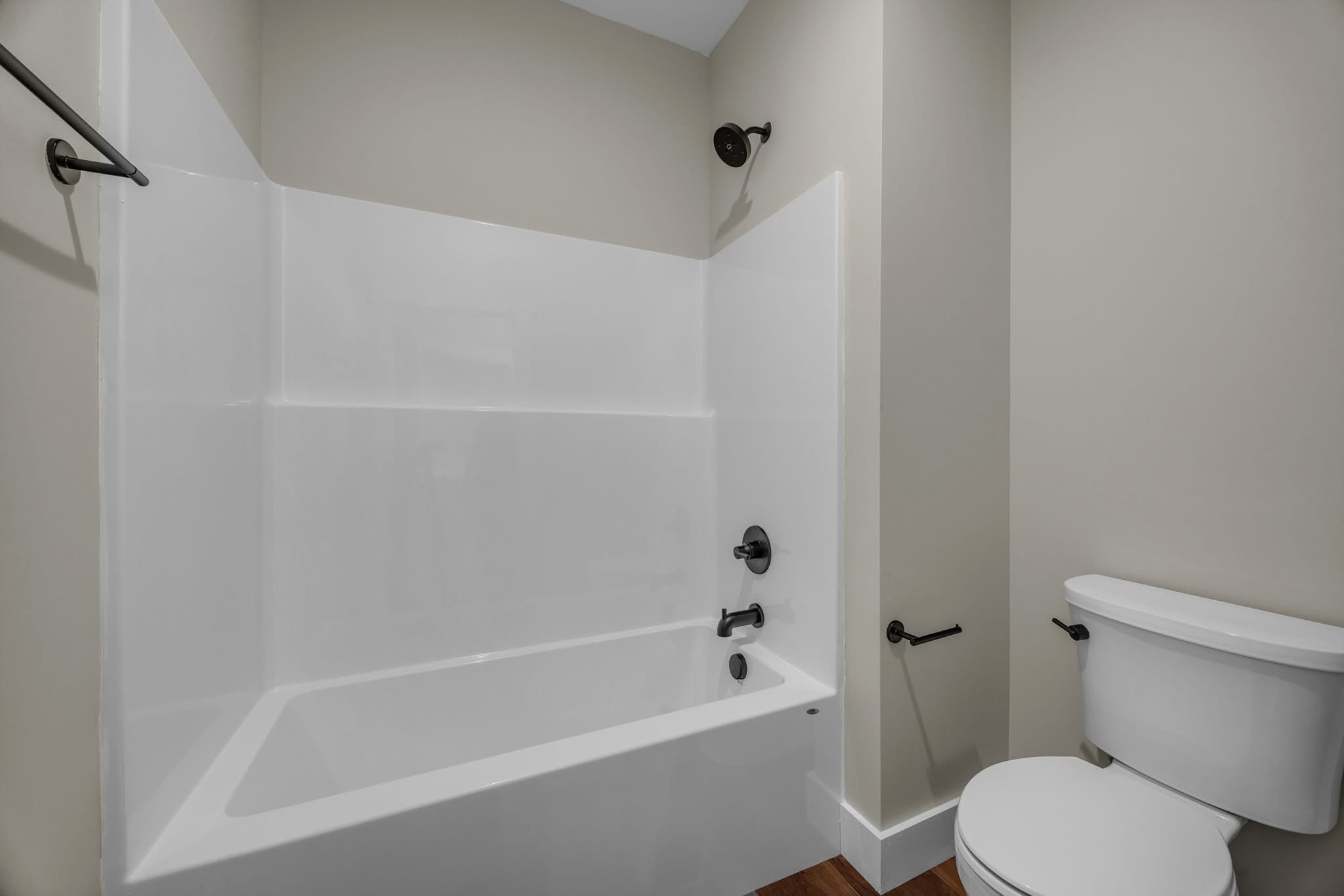  for Ridgeline Construction in Hiddenite, NC