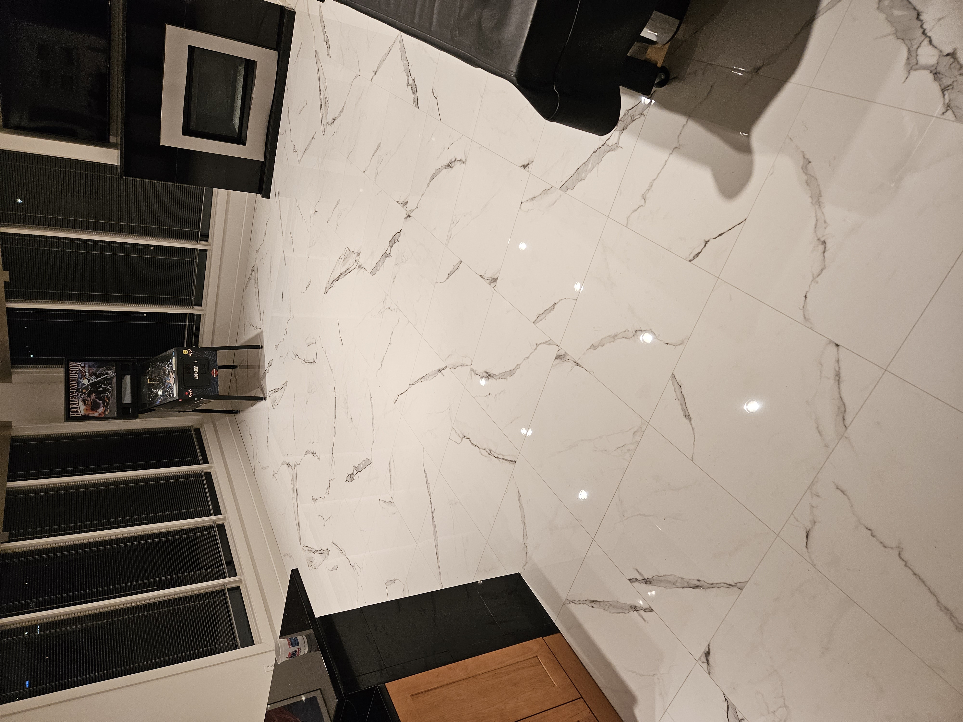 Flooring company Smart Flooring in Sunrise Beach, MO