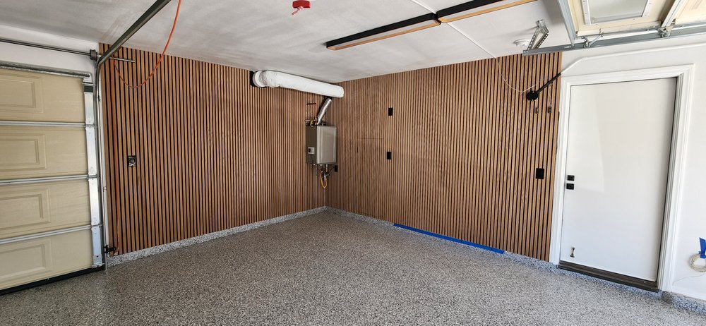  for Bravo Bros Group in Perris, CA