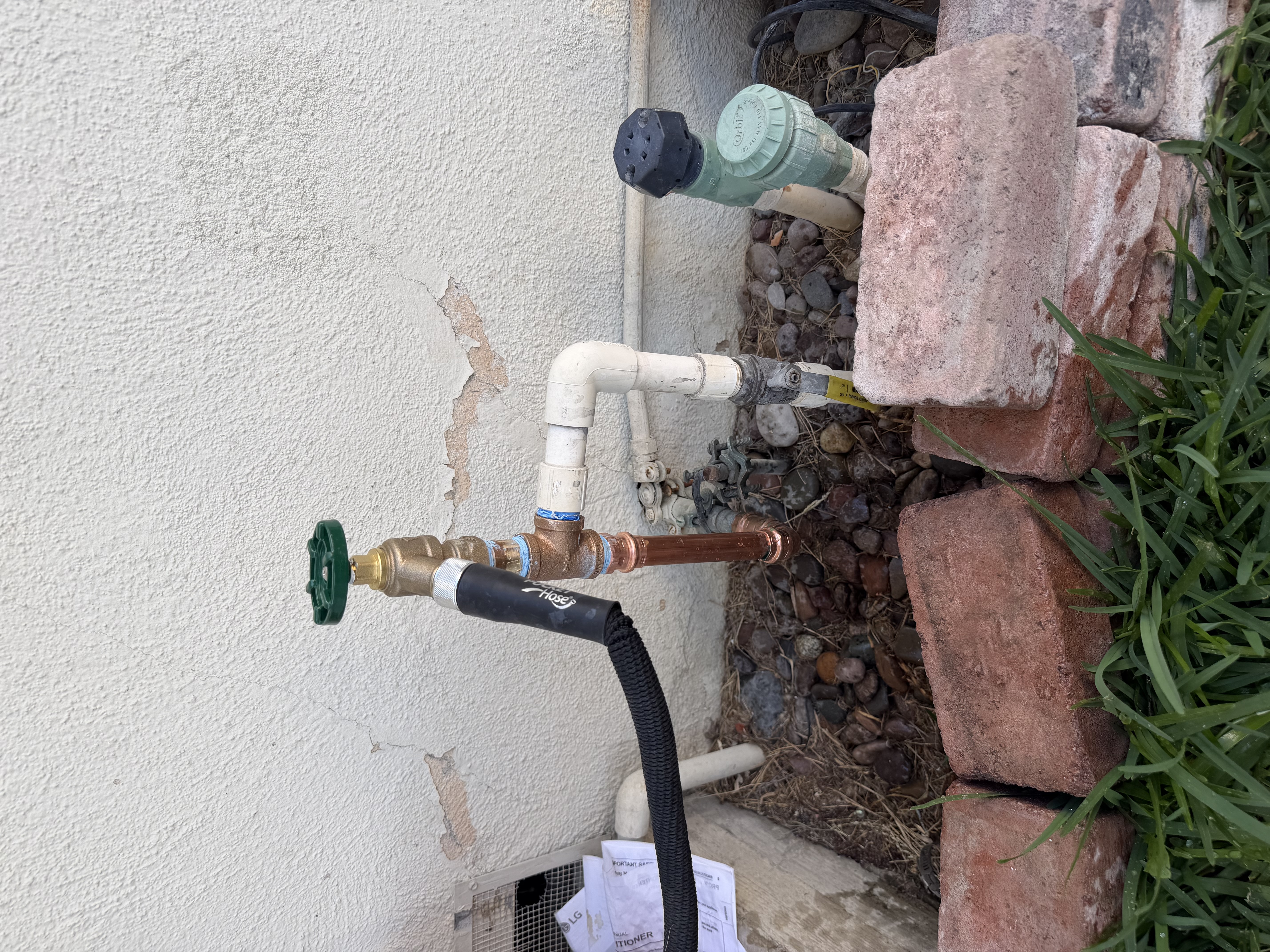  for Drain Surgeon Inc. in Fontana, CA
