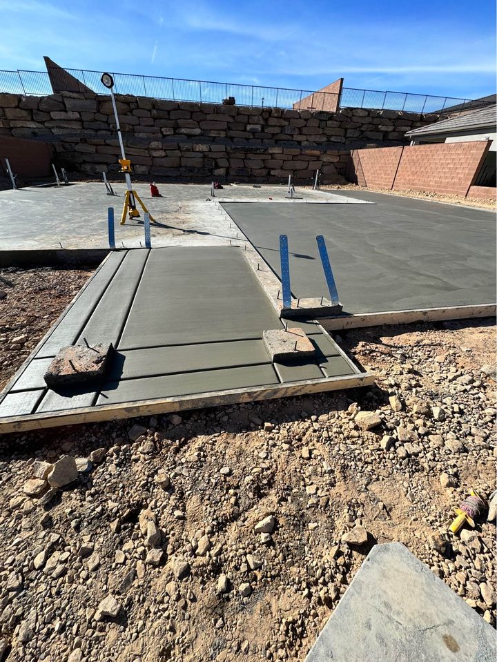  for Solano's-Construction in Salt Lake City, UT