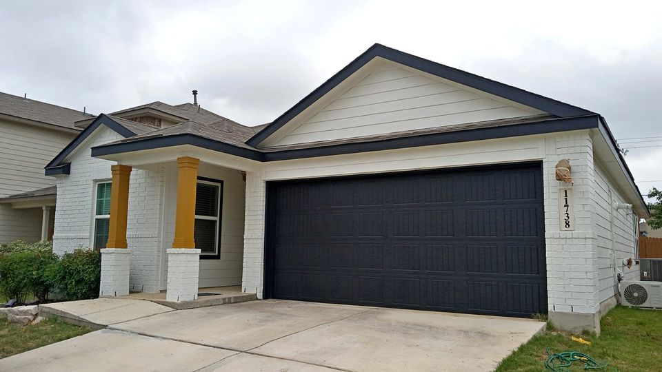 KARMA Painting and Remodelling team in Frisco, TX - people or person