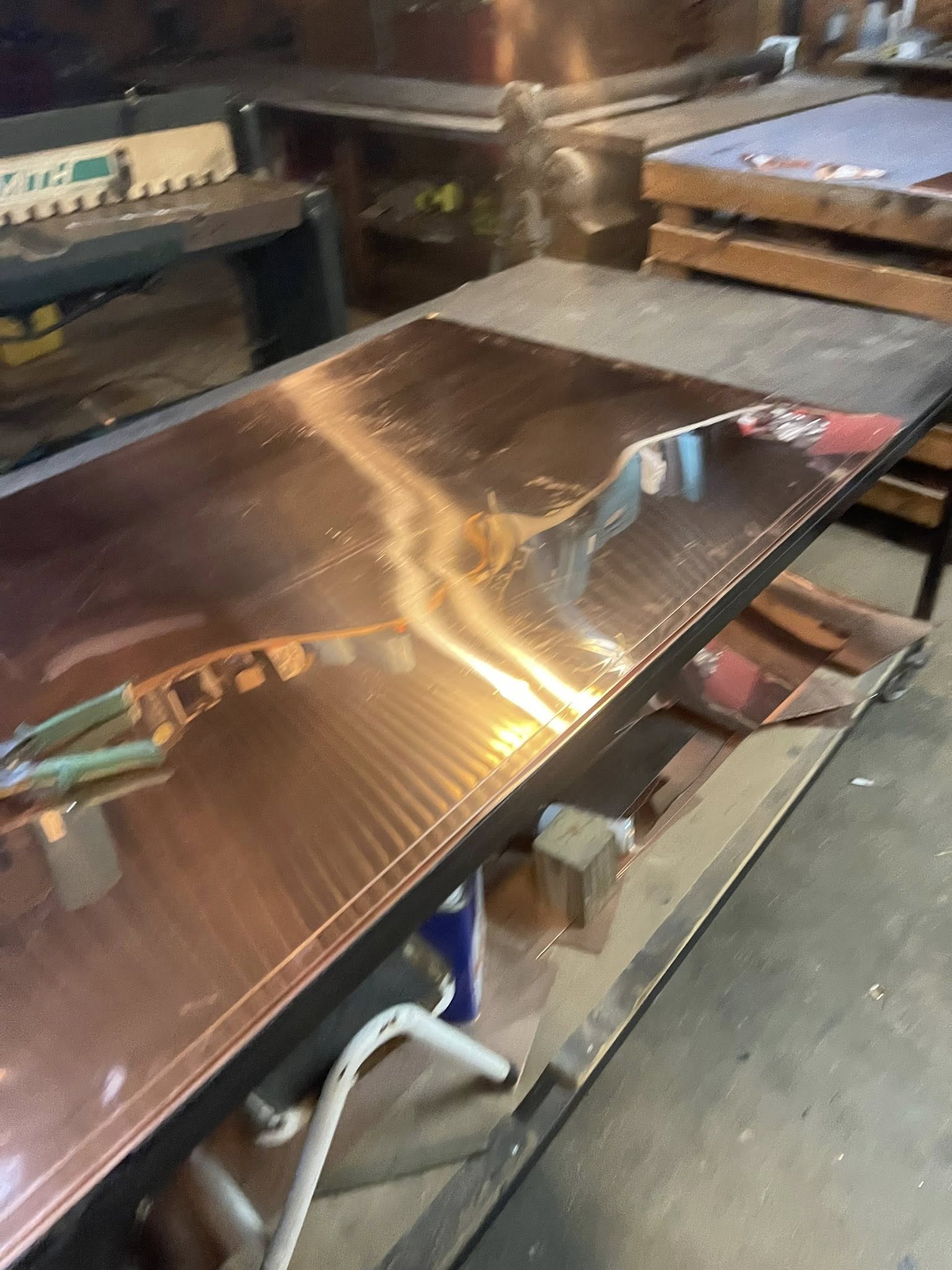  for DDH Custom Home Improvement in Atlanta, Georgia