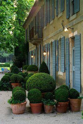  for Texas Lawn Sprinkler Co. in Houston, TX