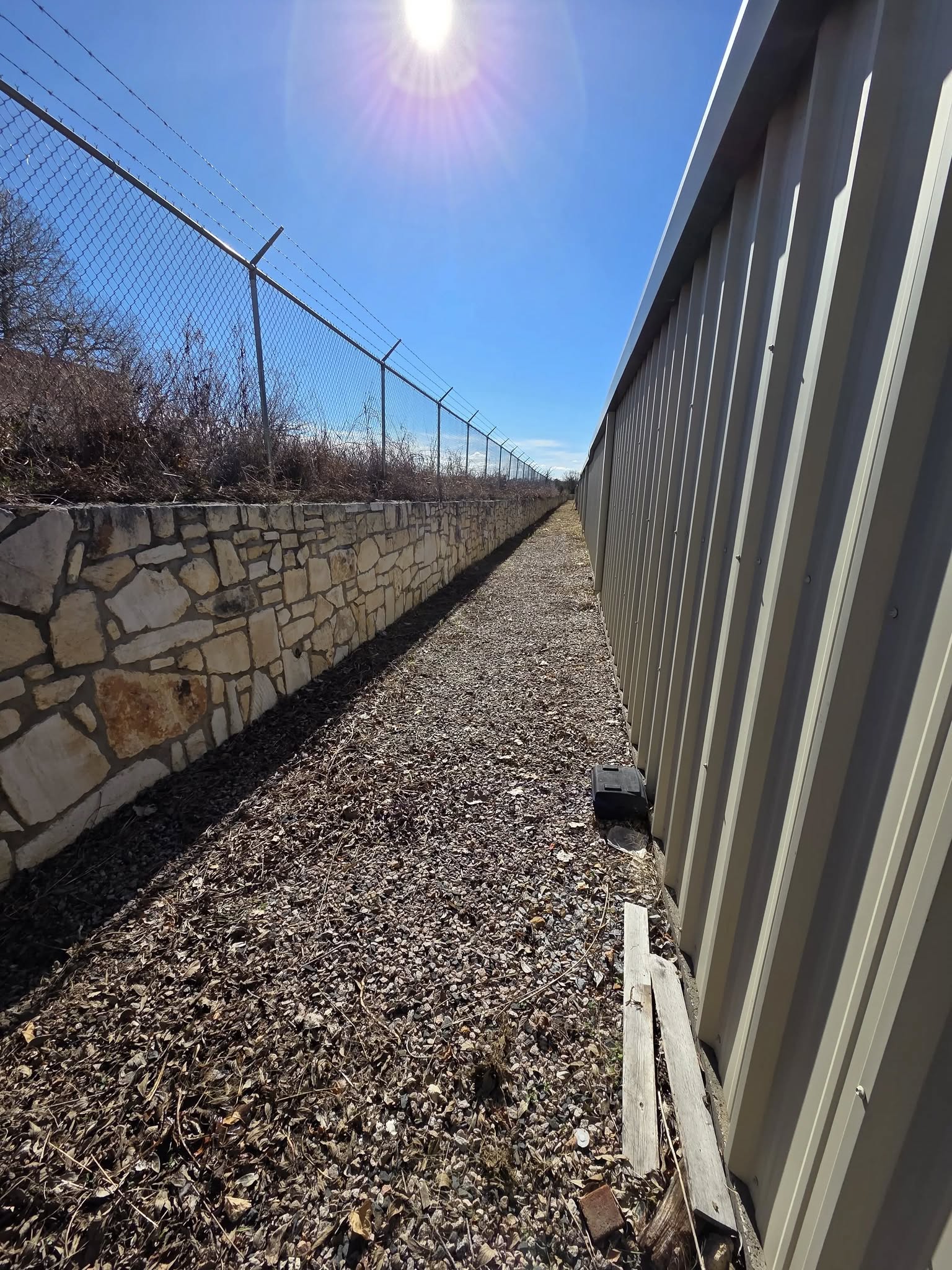  for Lavon Lawn Plus in Lavon, TX