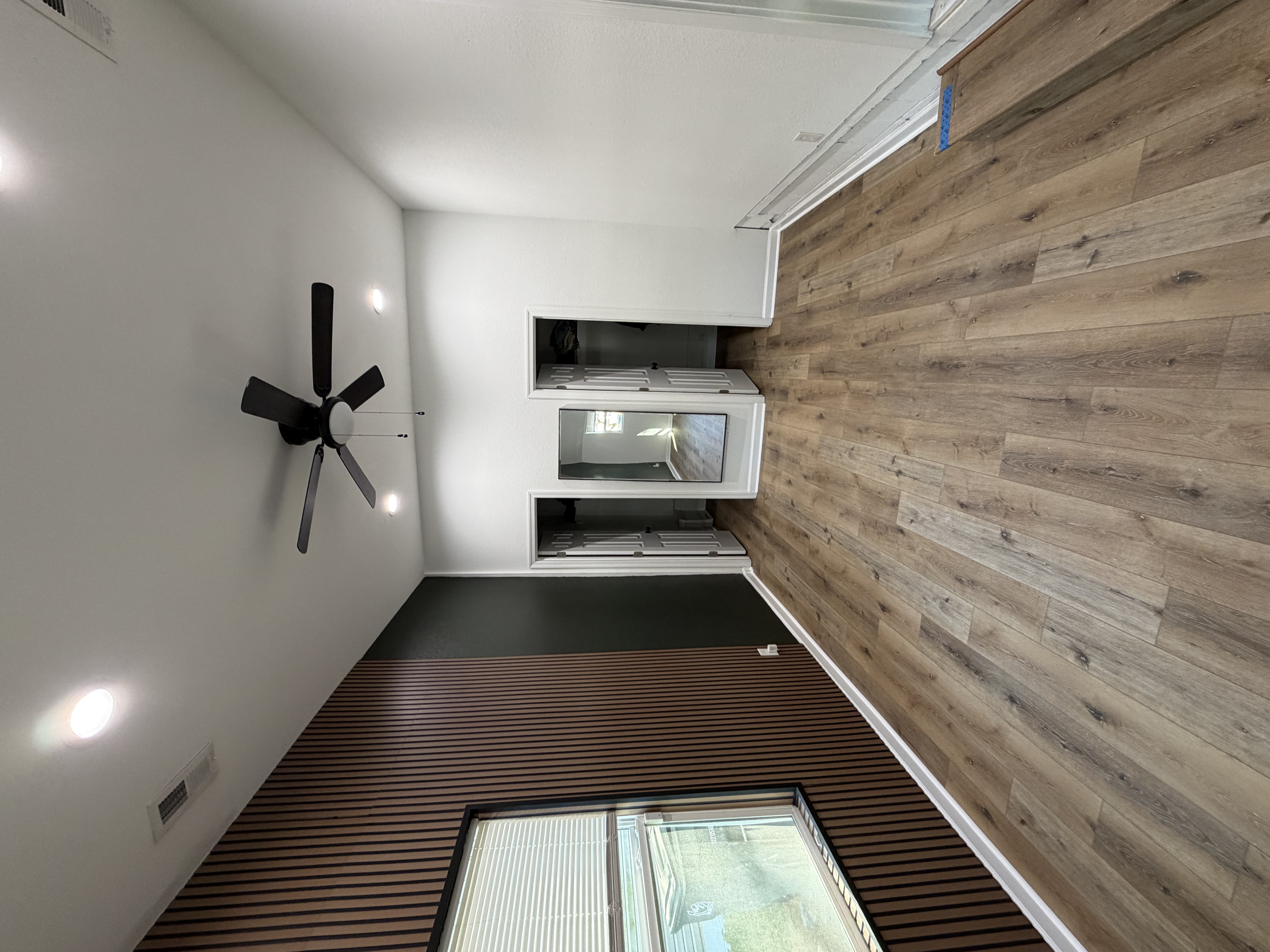  for Aspen Home Remodeling in Virginia Beach, VA