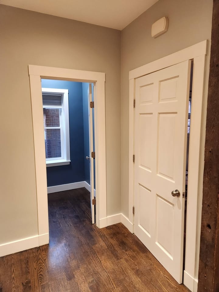 for NG Full Remodeling and Cleaning services in Boston, MA