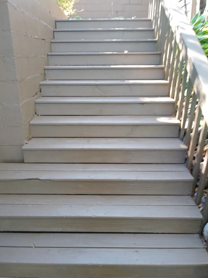  for A-Z Precision Painting in Crosby, MN