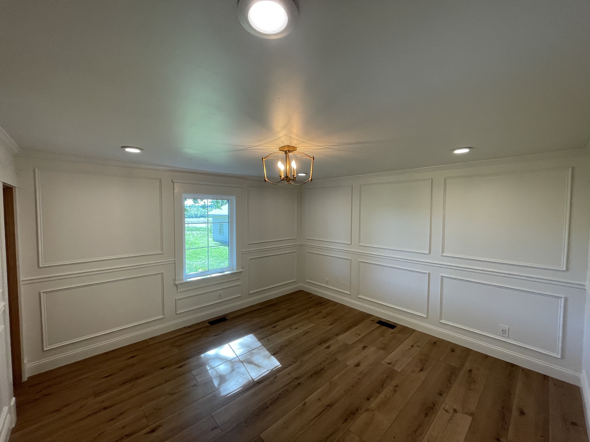 T&C Construction team in Topeka, KS - people or person