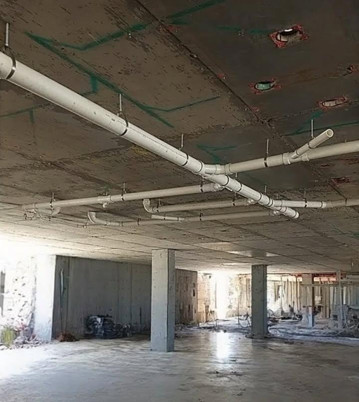  for Northline Plumbing in Utah County, UT