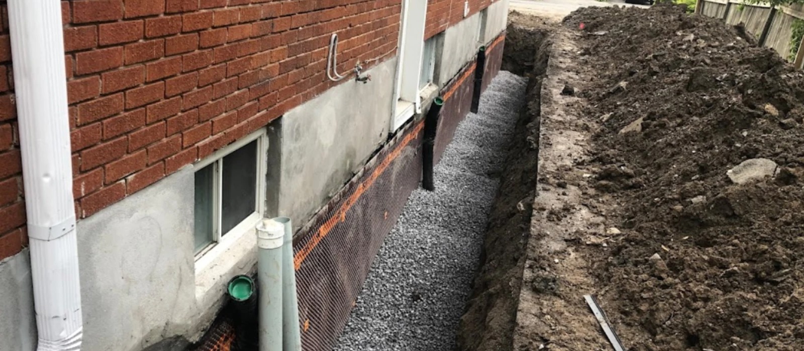  for Texas Level Foundation Repair Company in Houston, TX