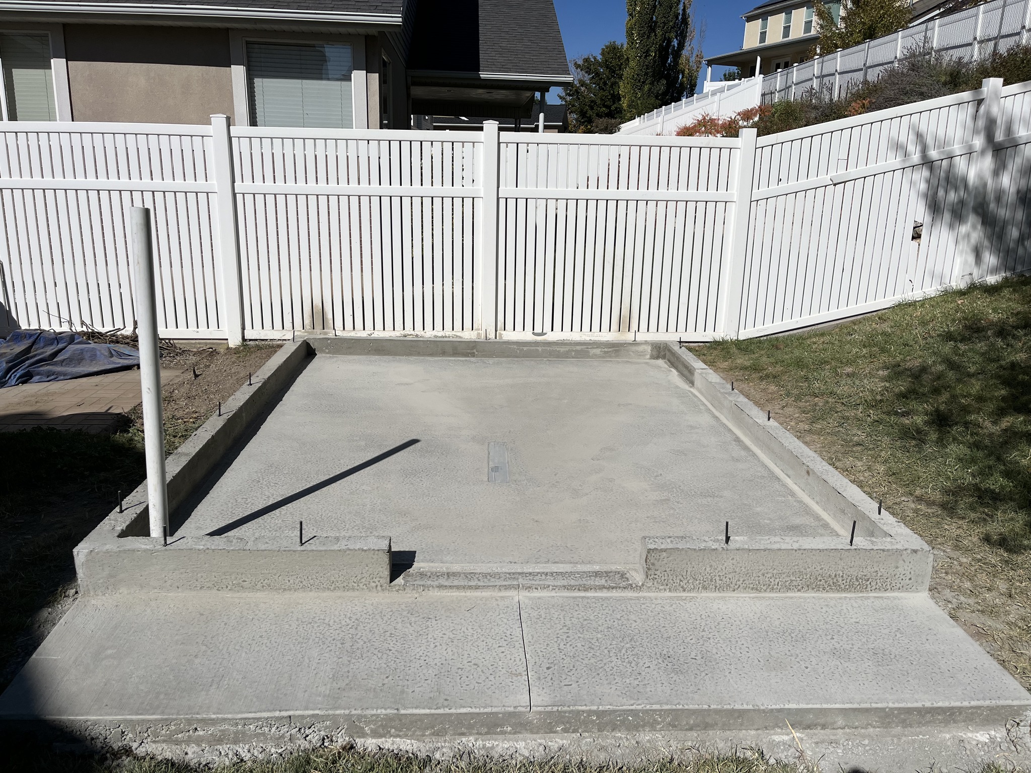  for MSN Concrete Construction LLC in Ogden, UT