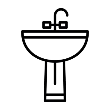  for Affordable N.Y.C Bathtub Reglazing  in New York, NY