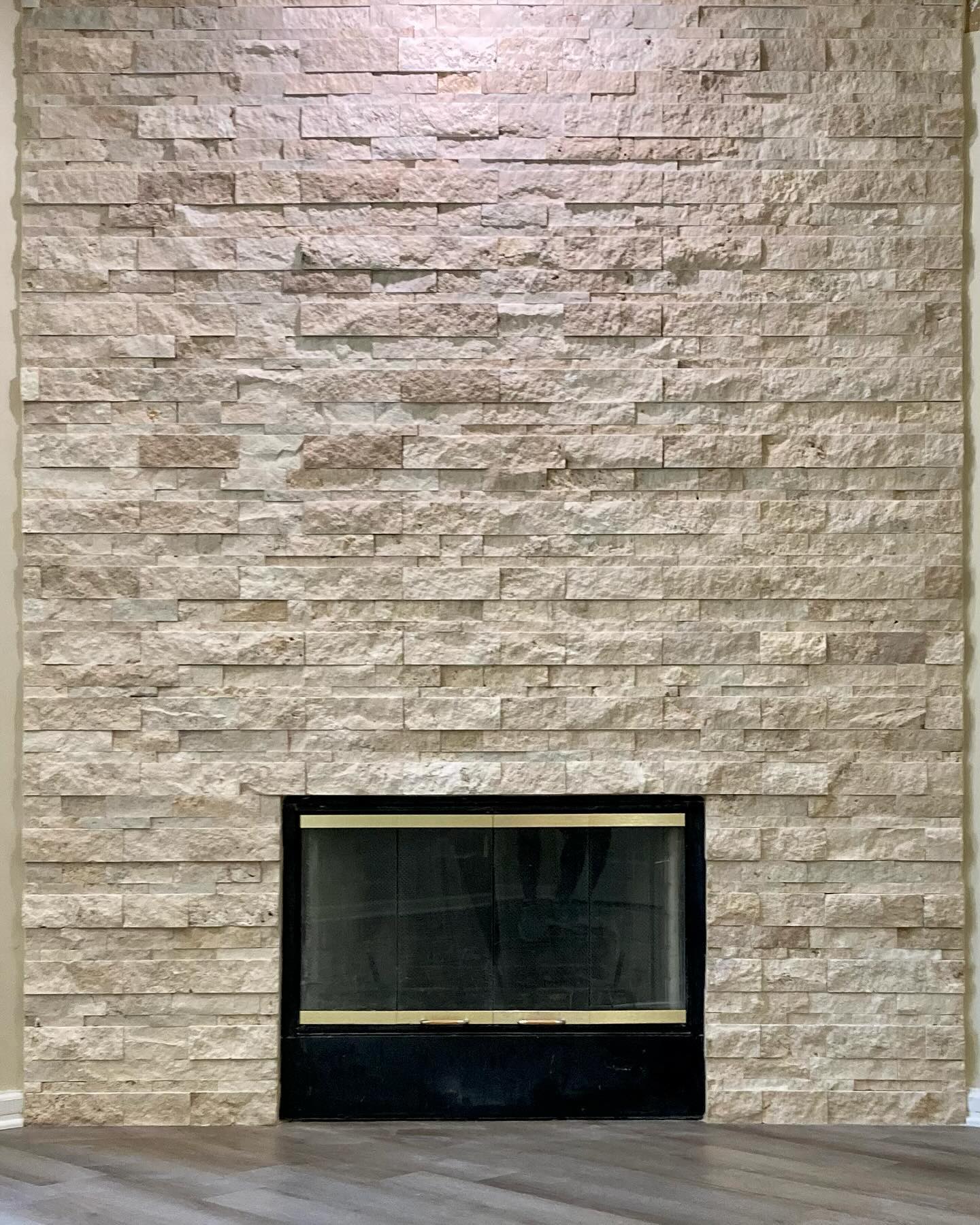  for 904Loors in St. Augustine, FL