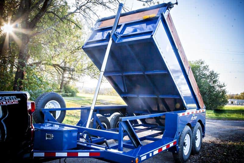  for Shaffer Solutions in Manchester, TN