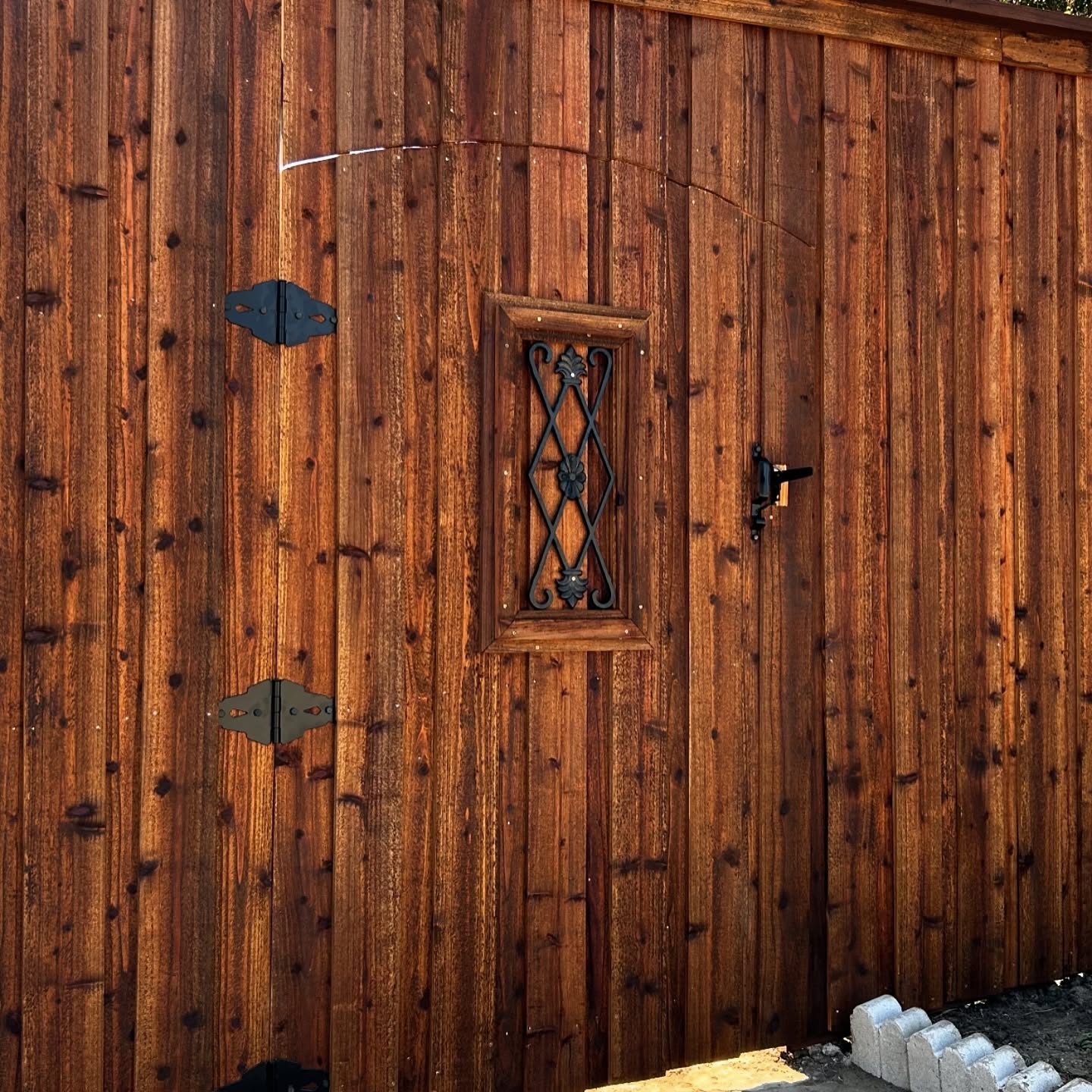  for A&O Texas Solutions in Arlington, TX