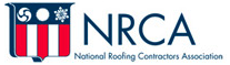 NRCA
