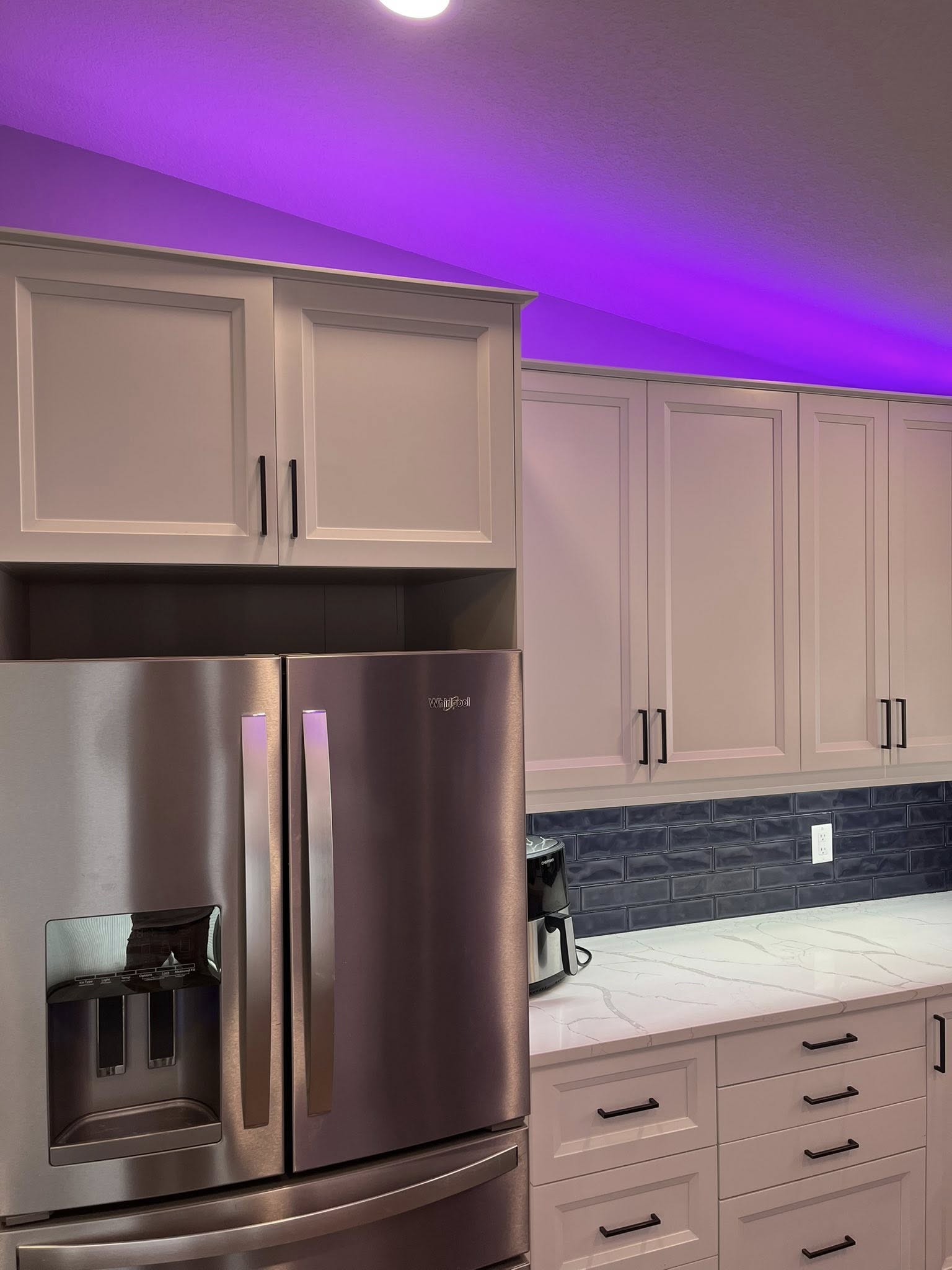  for Excalibur Builders in Coon Rapids, MN