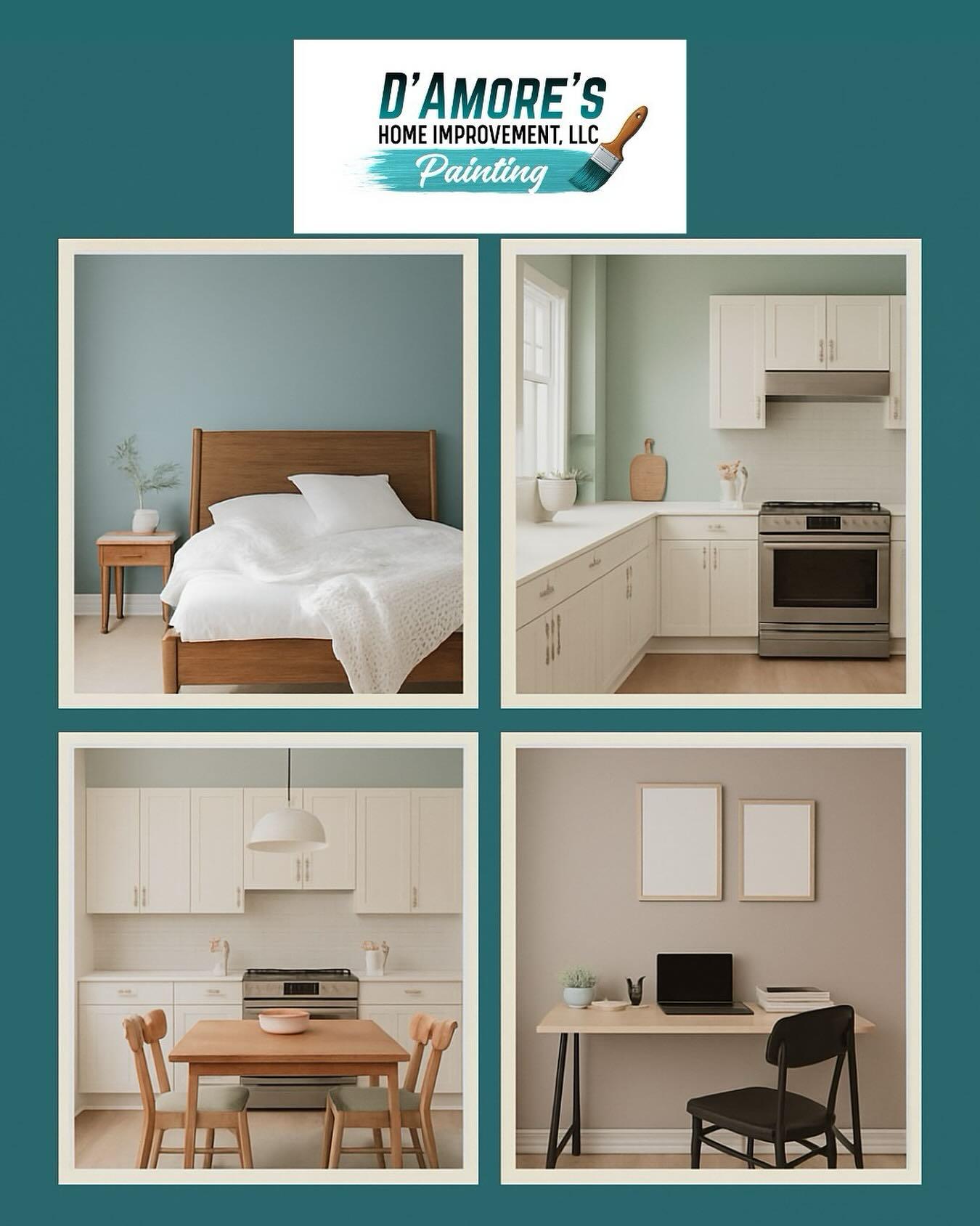  for D'Amore's Home Improvement, LLC in Westfield, NJ