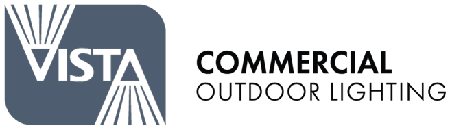 Preferred Vista Pro Partners