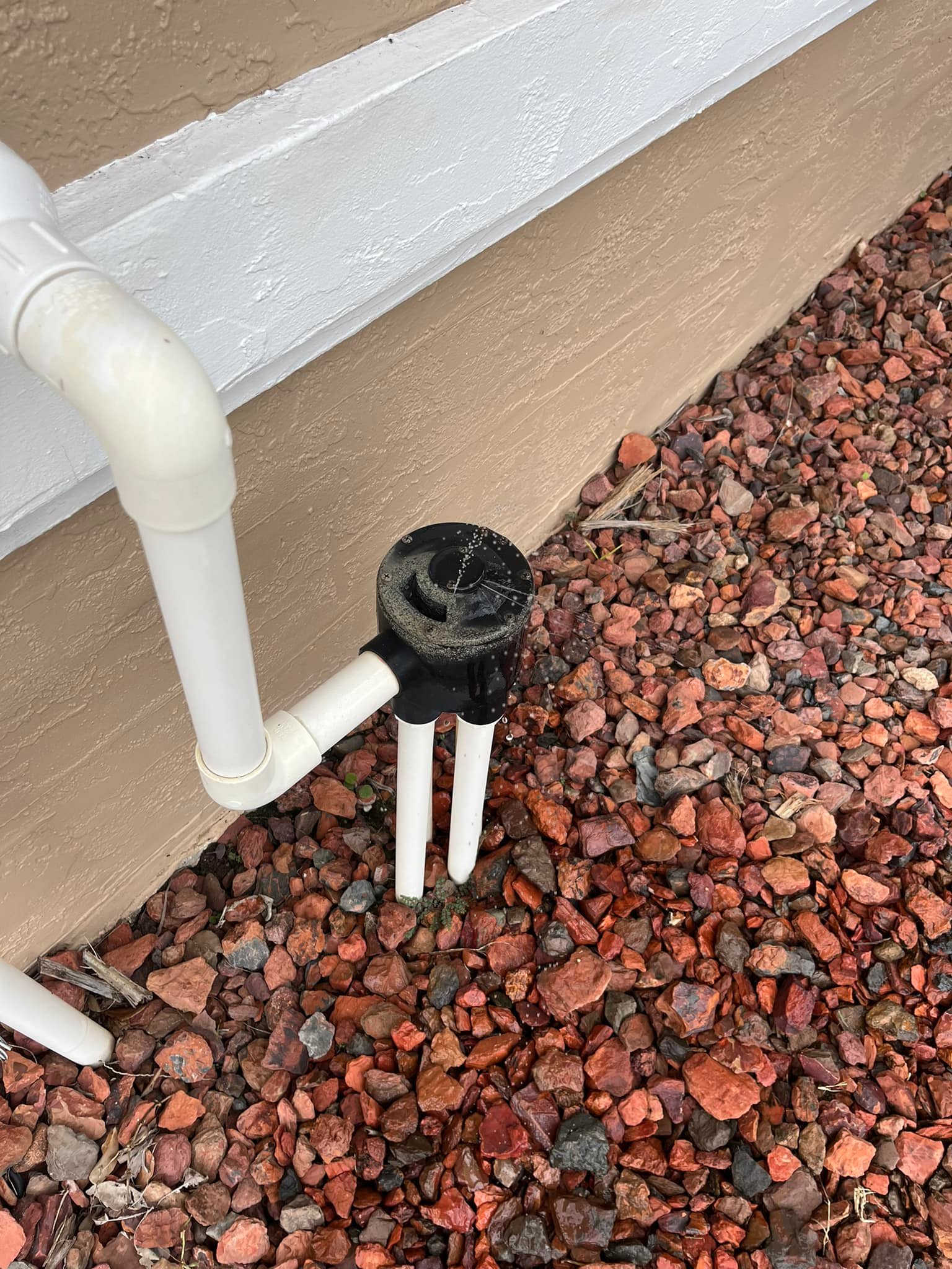  for Aside from the Rest in Port Orange, FL