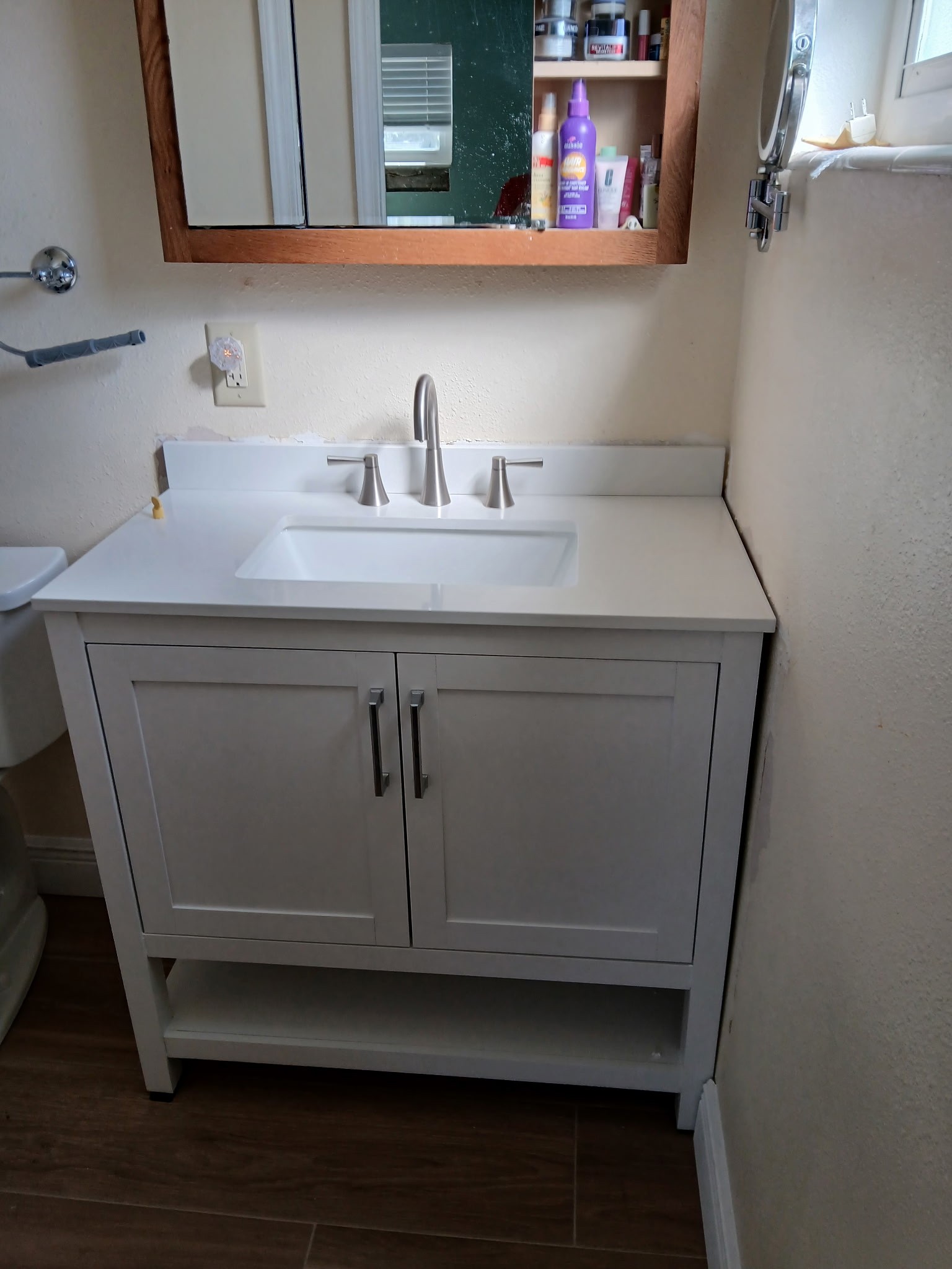  for Mick's Home Improvements LLC in Palm Bay, FL