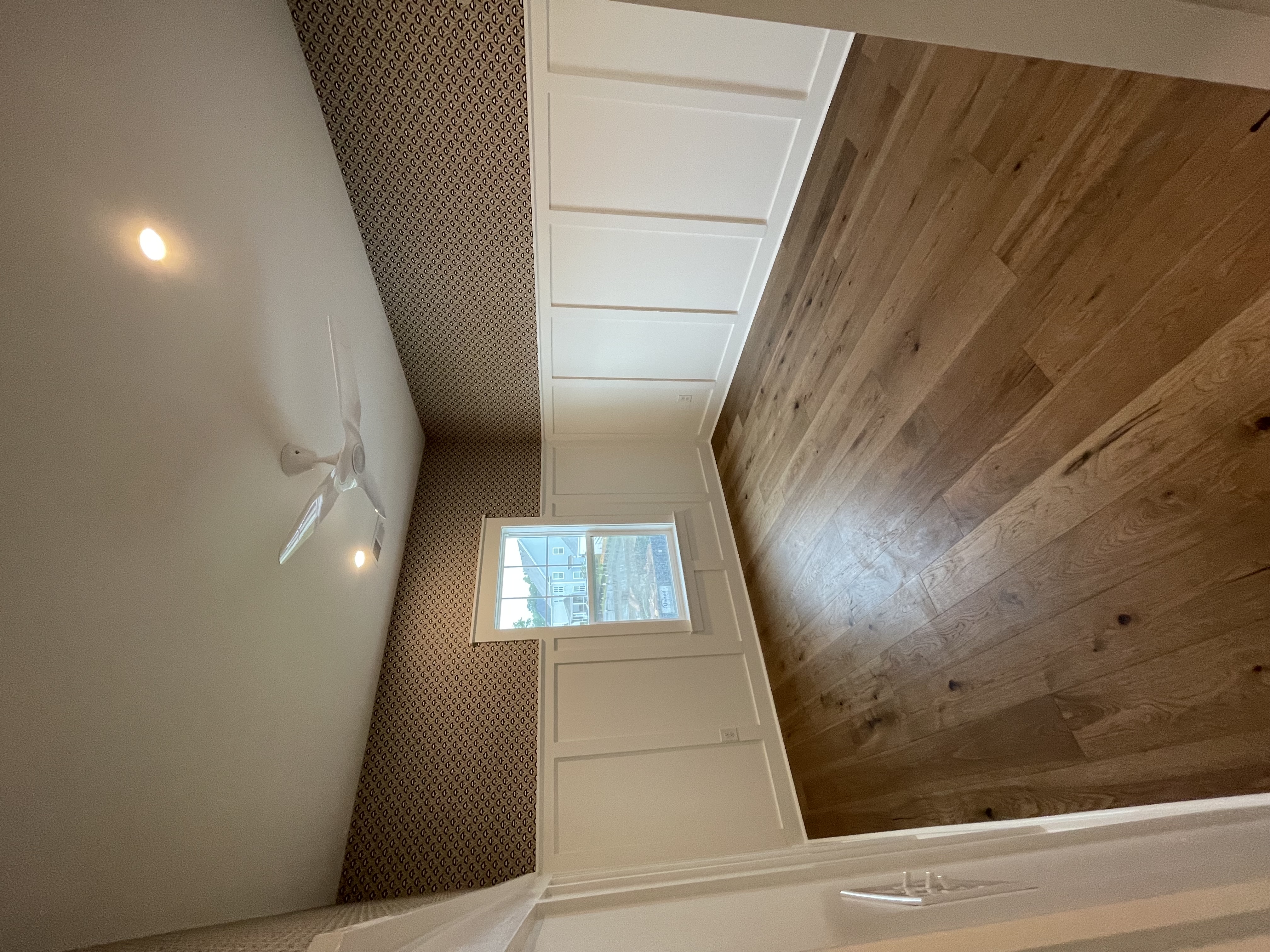  for Palmetto Quality Painting Service in  Charleston, South Carolina