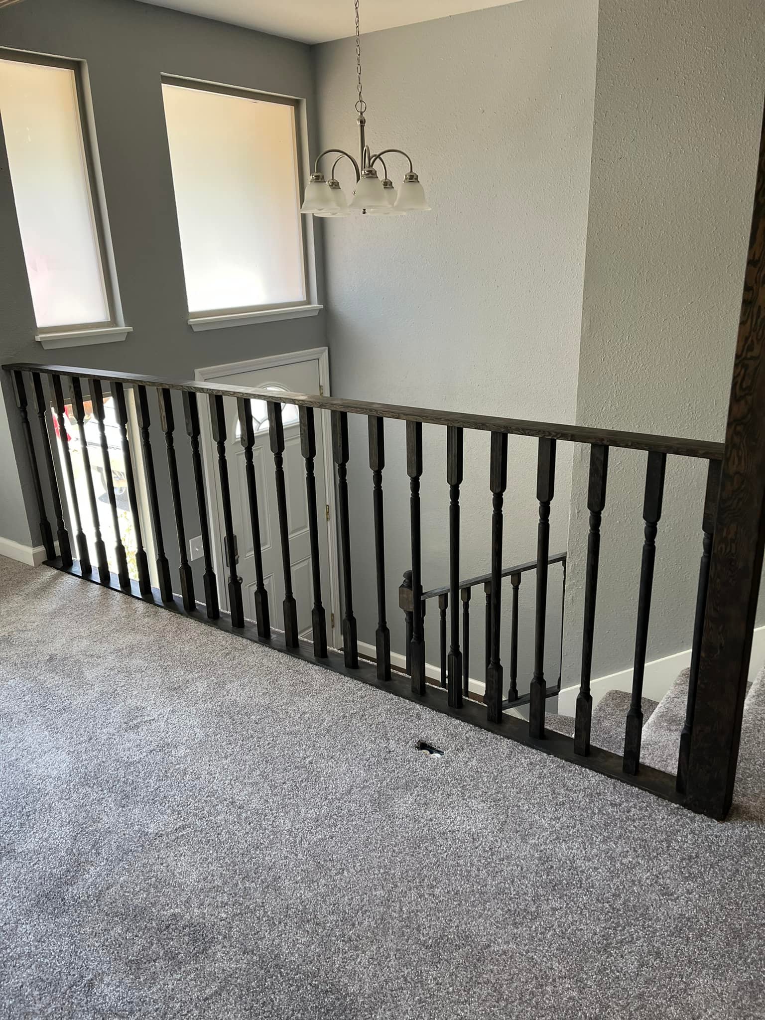  for Precise Craftsmen LLC in Tacoma, WA