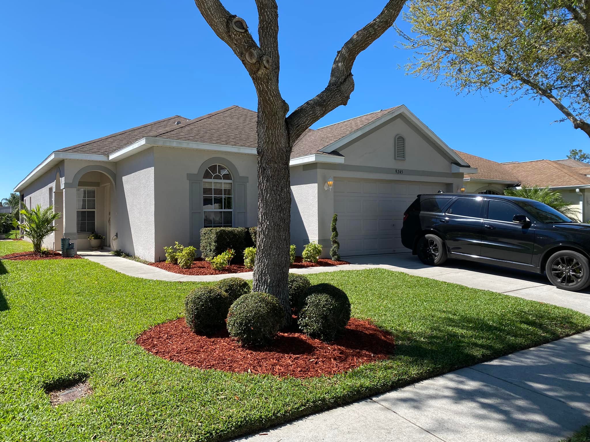  for Copeland Services in New Port Richey, FL