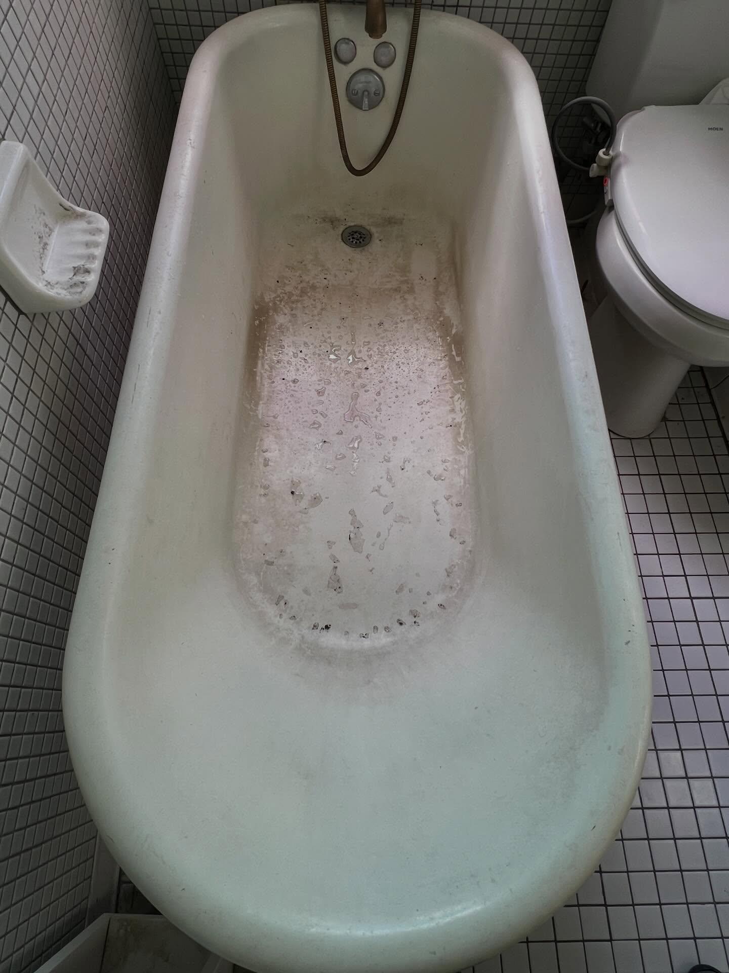  for Affordable N.Y.C Bathtub Reglazing  in New York, NY