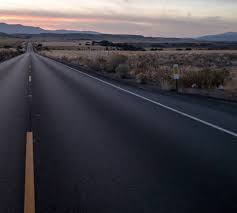  for Joles Construction in Newberg, OR