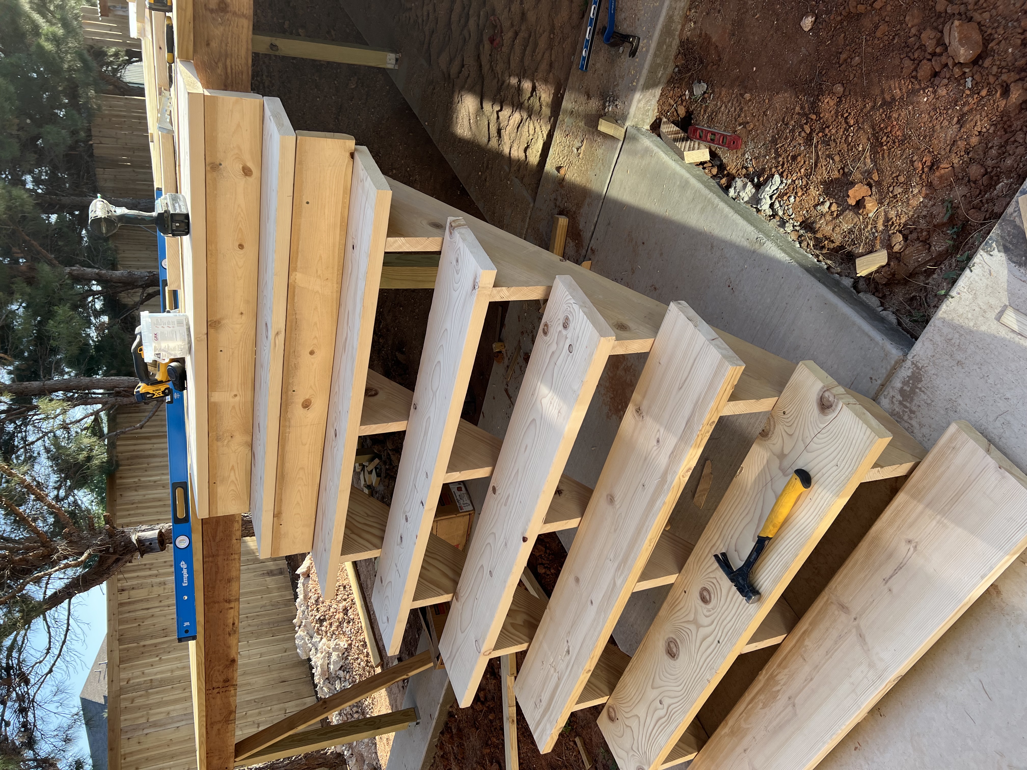  for Osuna Renovation Services in Lubbock, TX