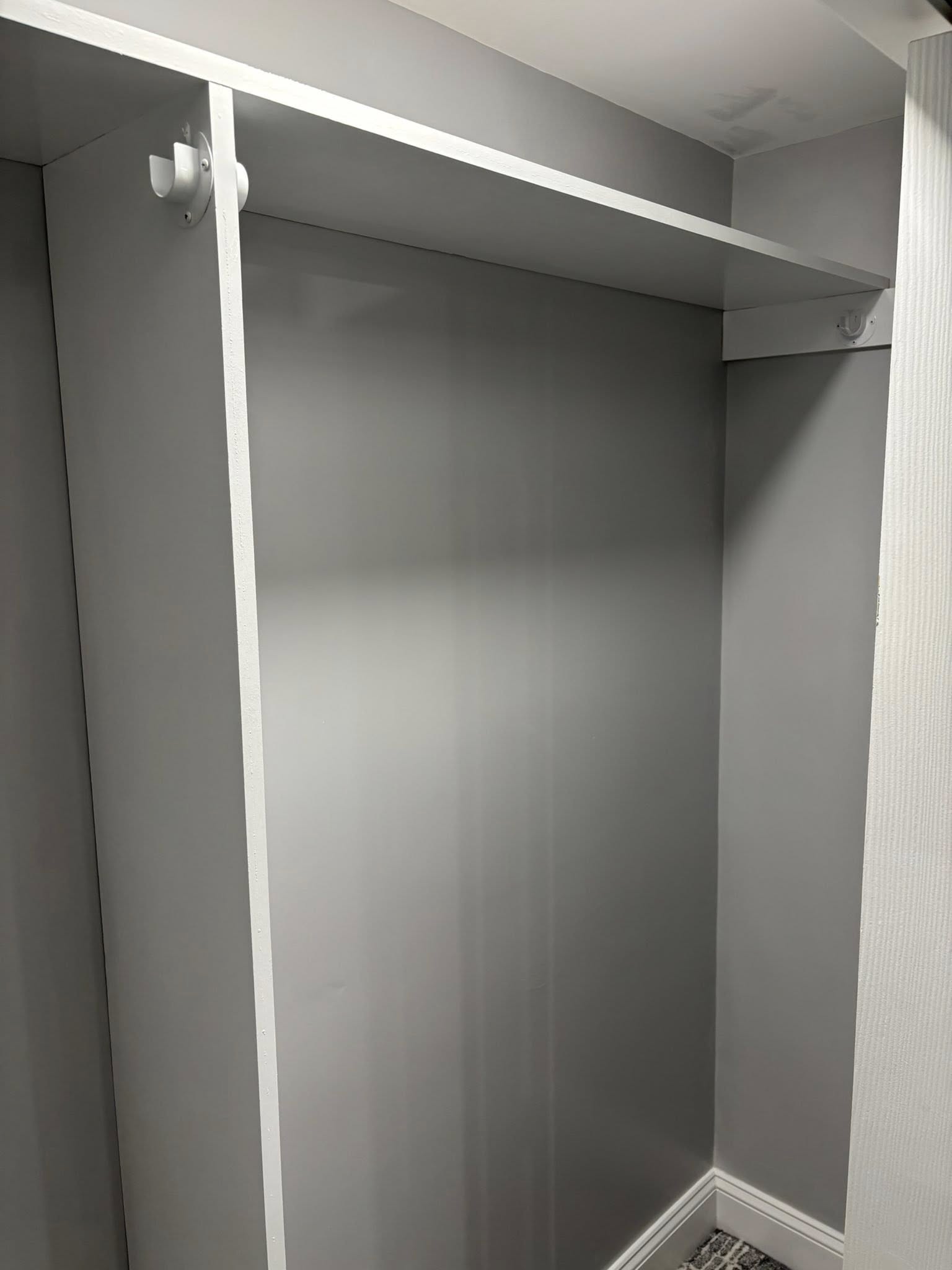  for L & G Painting in Barnstable, MA