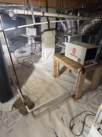  for Hydrick Mechanical in Fort Mill, SC