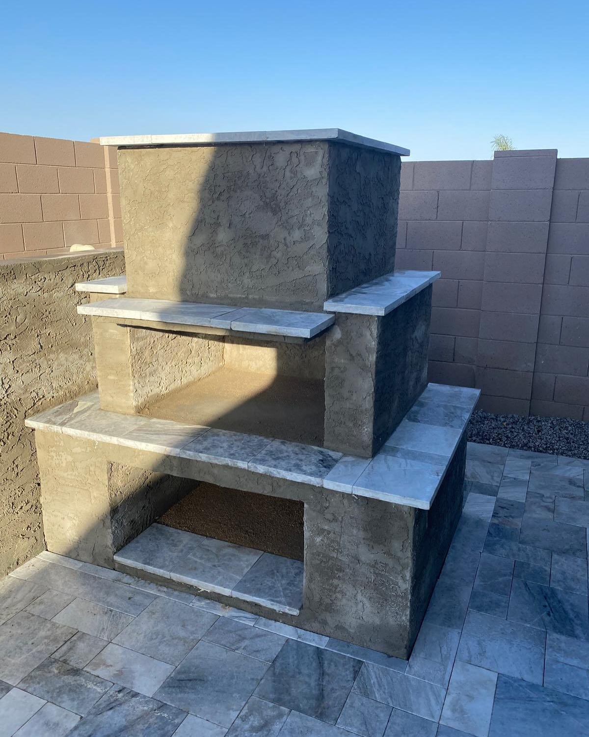  for Ruiz Patio Designs in Phoenix, AZ