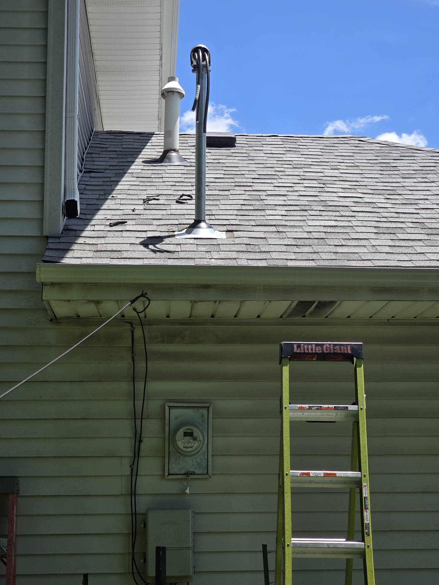  for Kodiak Electric LLC in Pleasant Hope, MO