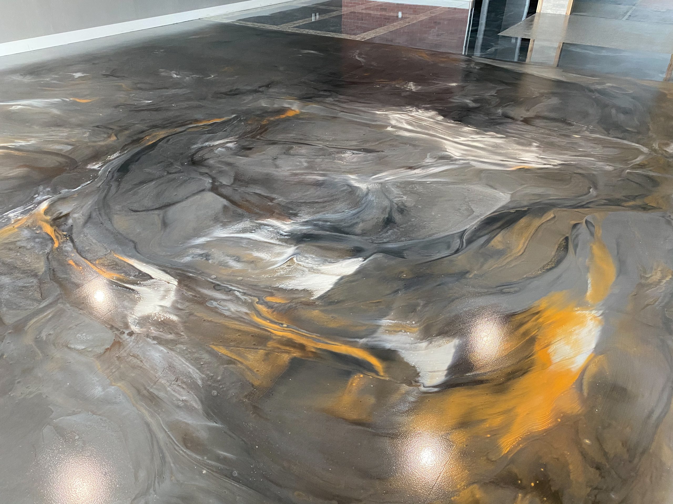  for Durable Designs Flooring in Concord, NH