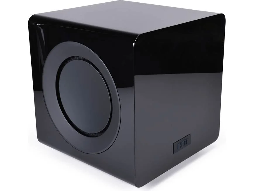 KEF Subwoofer