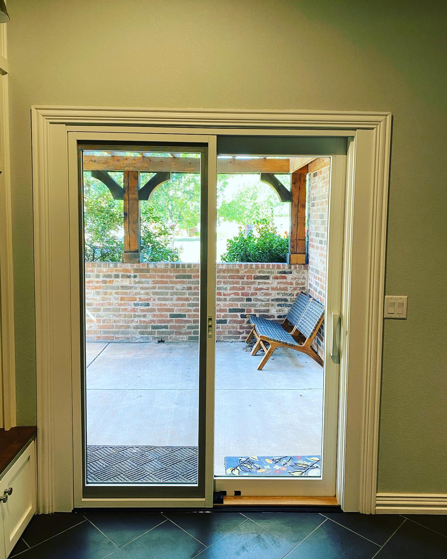  for Proud Crowd Construction in Amarillo, TX