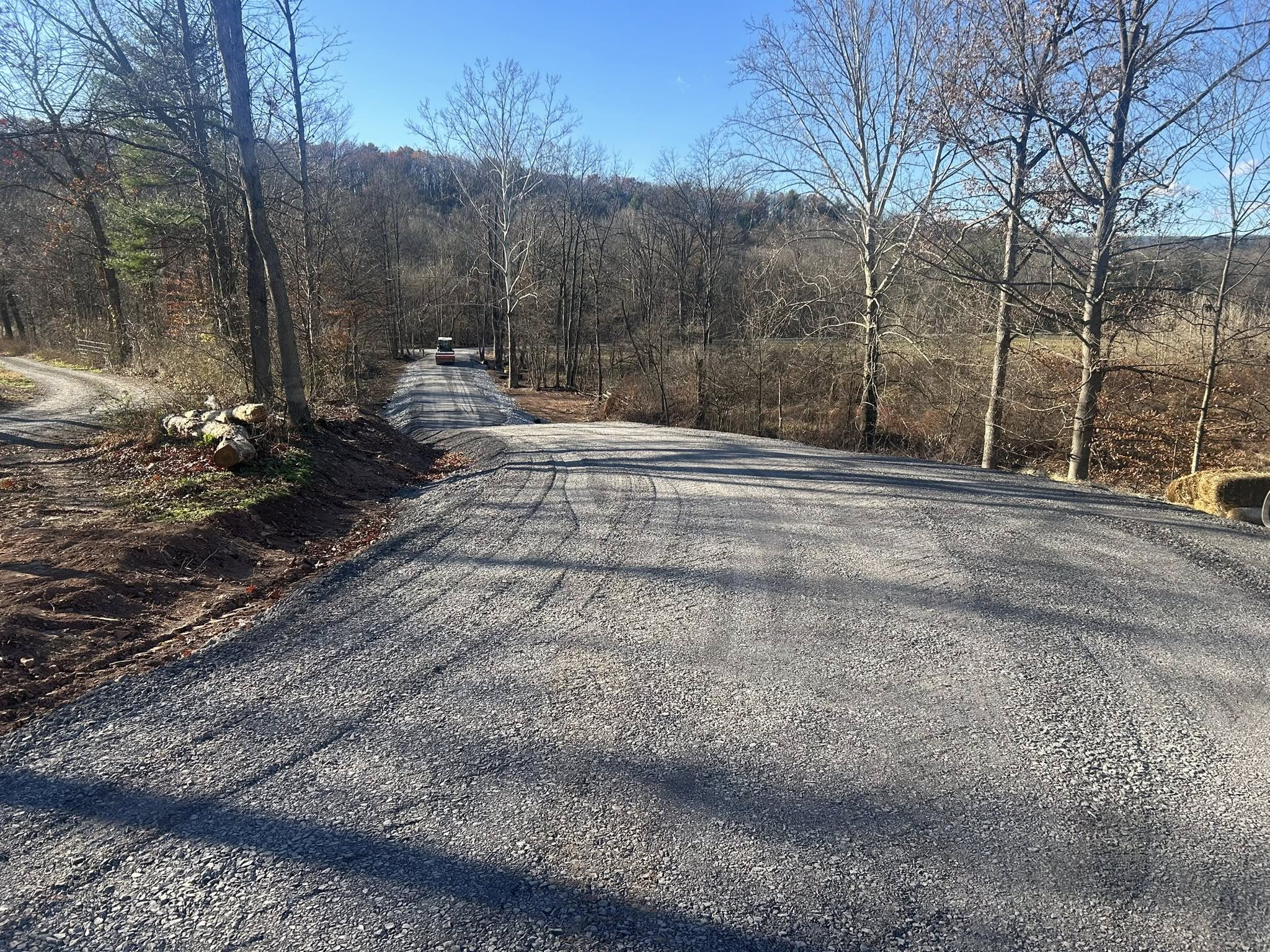  for Tri County Enterprises in Danville, PA