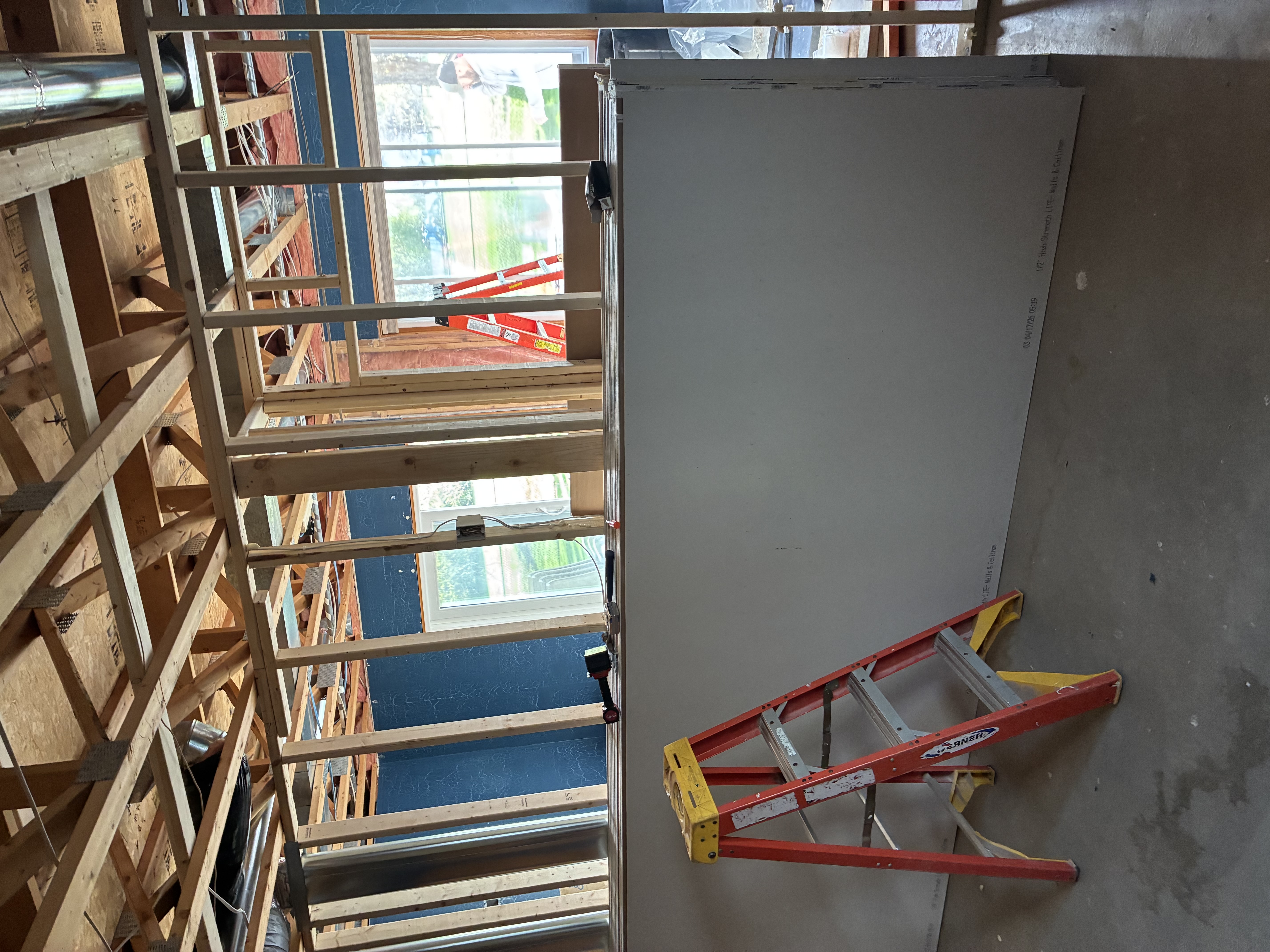  for Excalibur Builders in Coon Rapids, MN