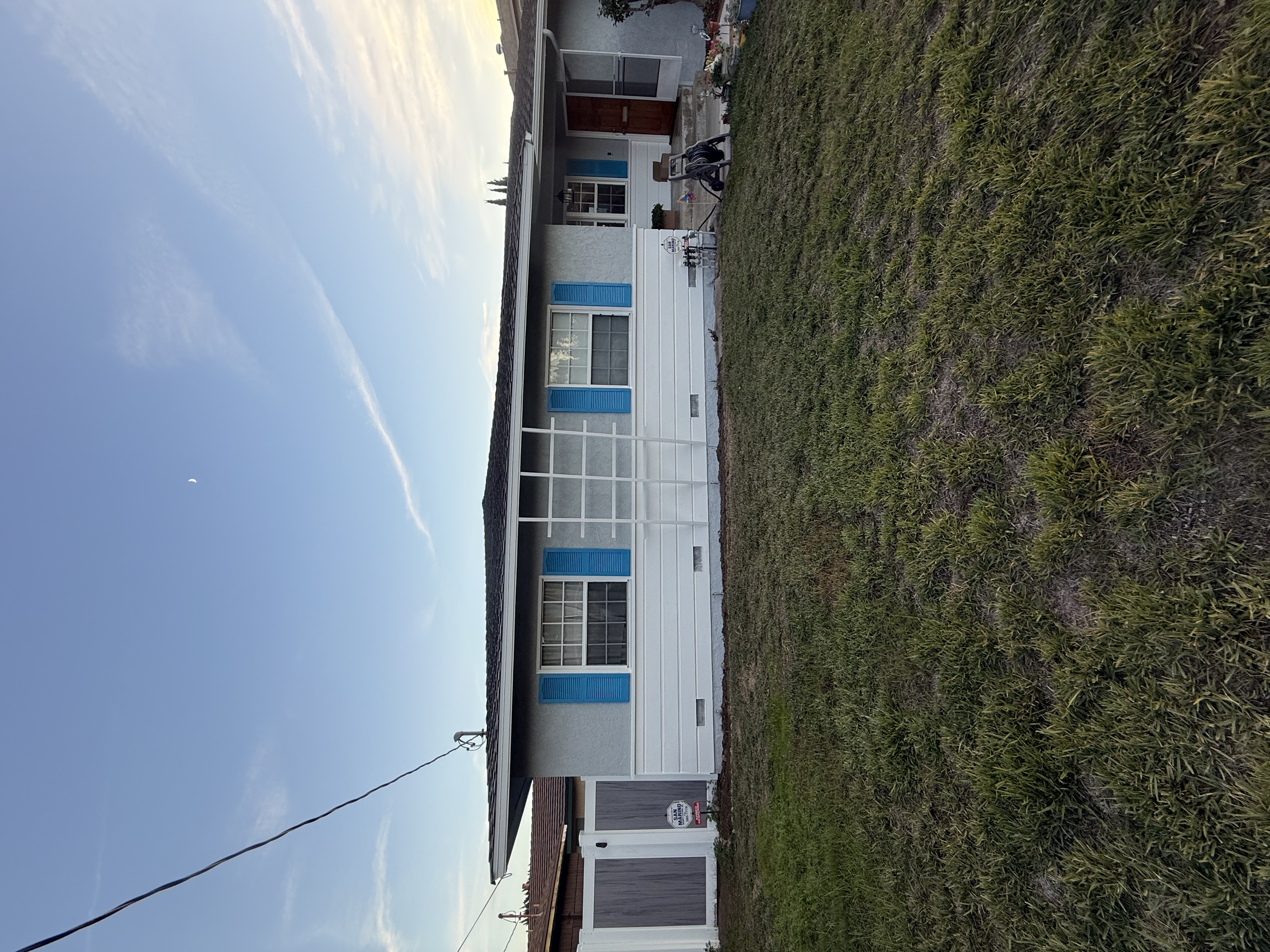  for A1 Painting Service in Anaheim, CA