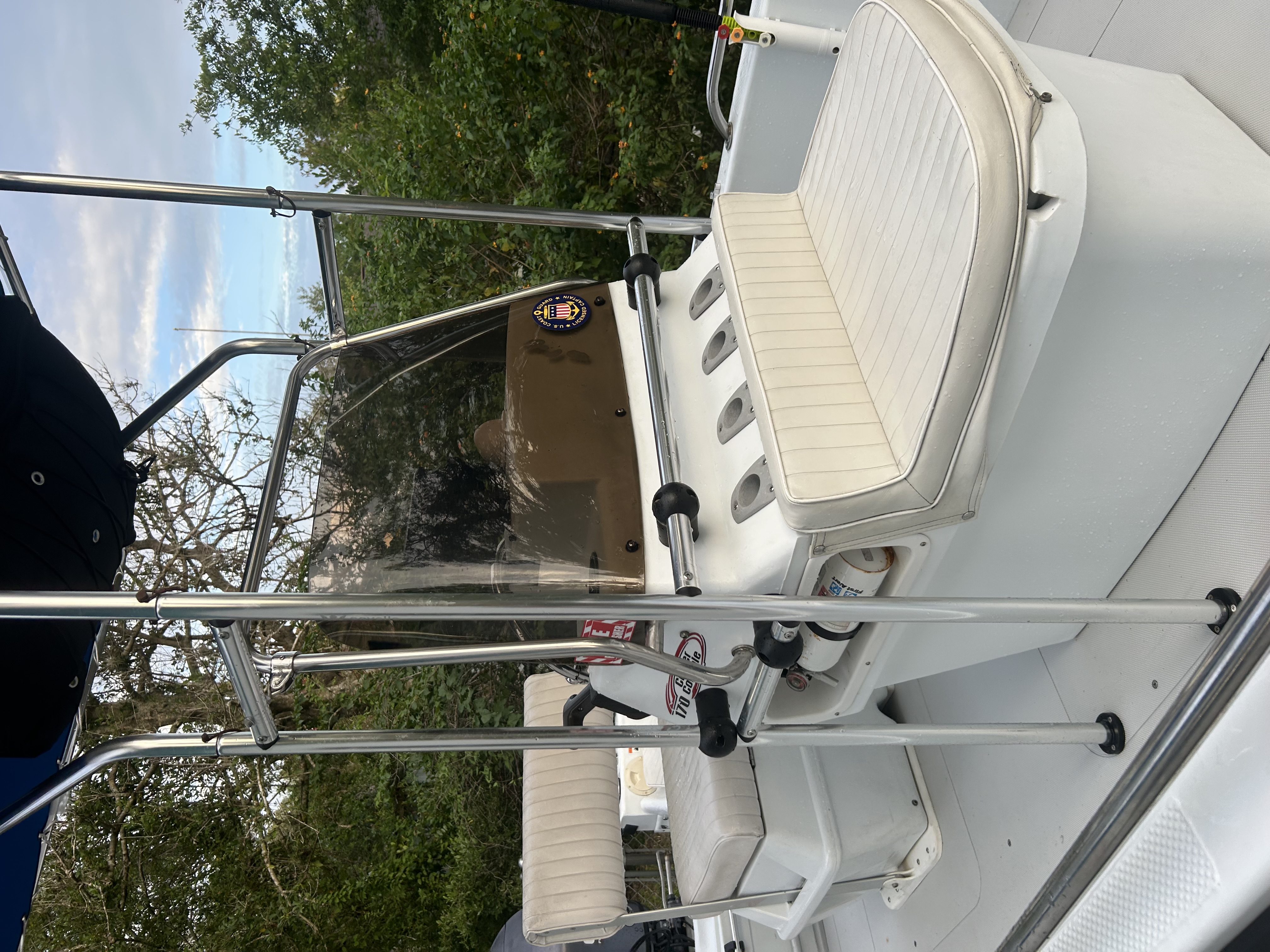  for Cook's Detail in Citrus County, FL