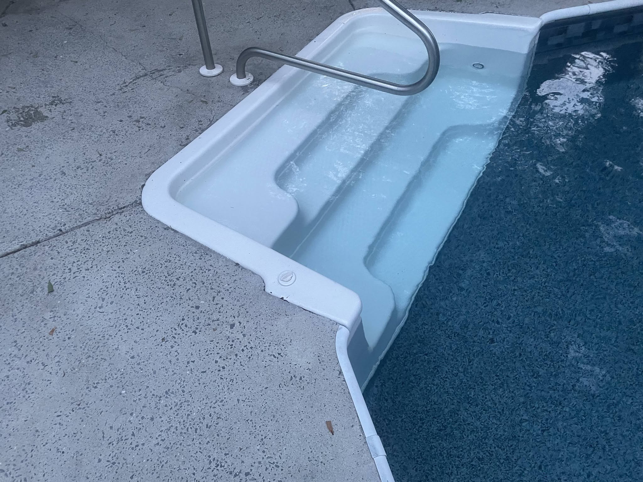  for Tub Life Resurfacing in Adairsville, GA
