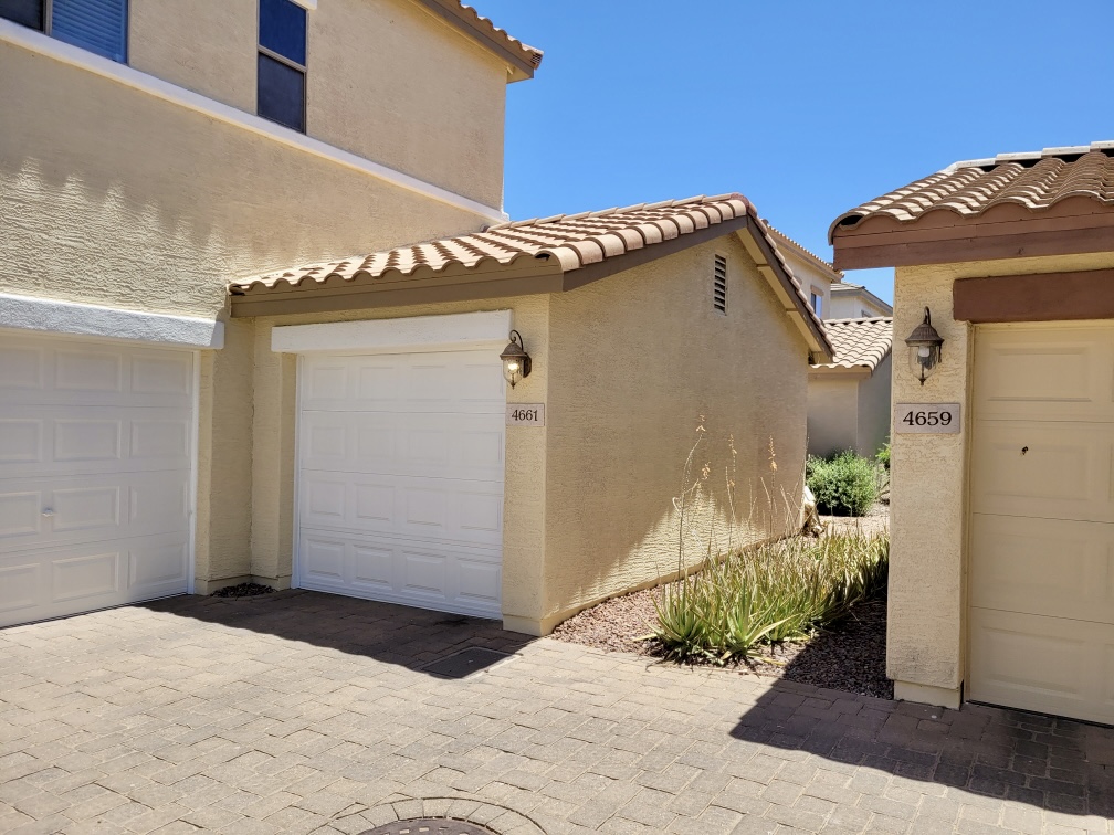 Hidalgo Painting and Renovations team in Chandler, AZ - people or person