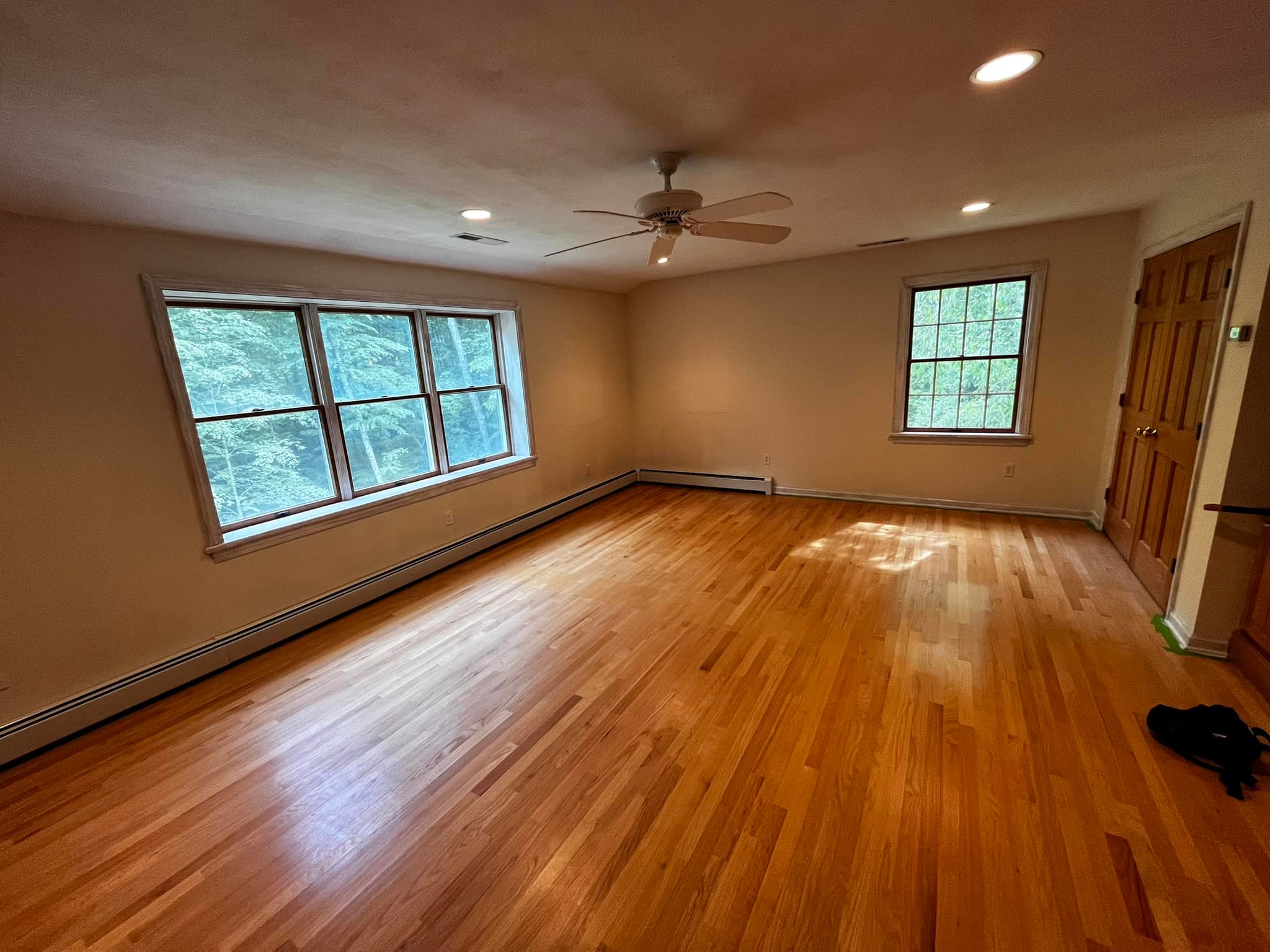 Painting, Staining, & Home Renovations company The Paint Doctor, Prescribing Beauty in Norwich, CT