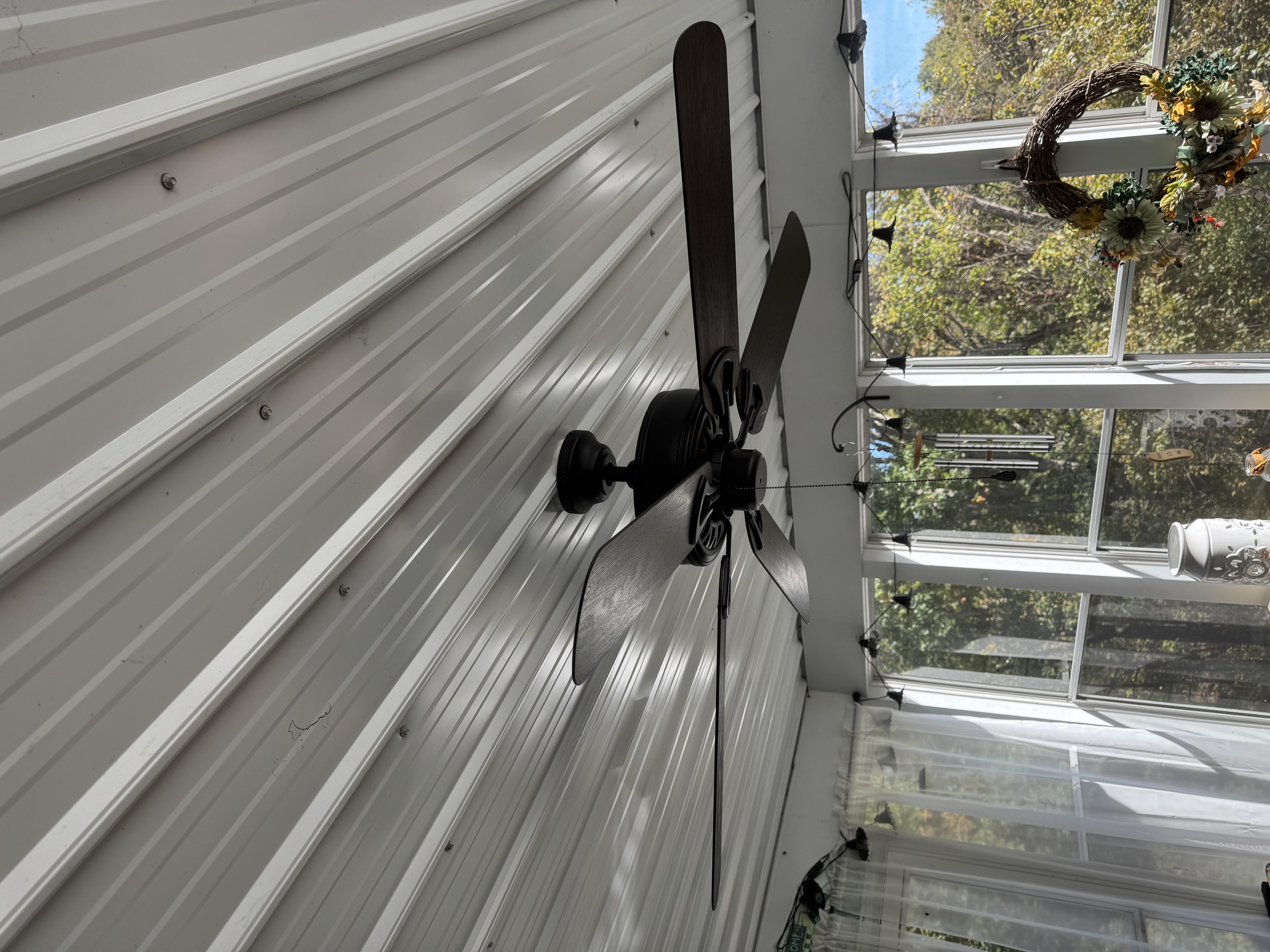  for Wynn Home Services in Marietta, OH