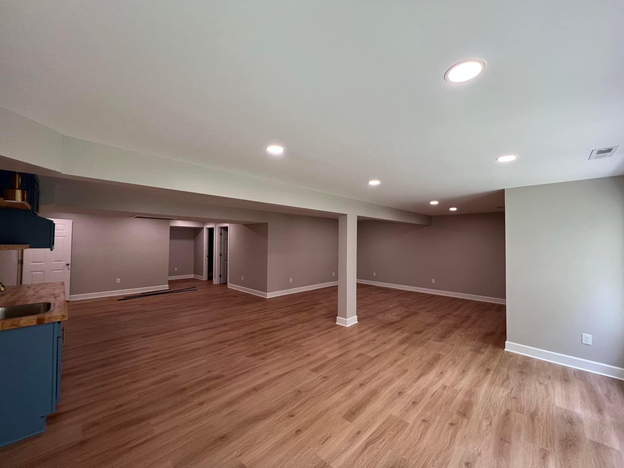  for Elite Painting LLC in Nashville, TN