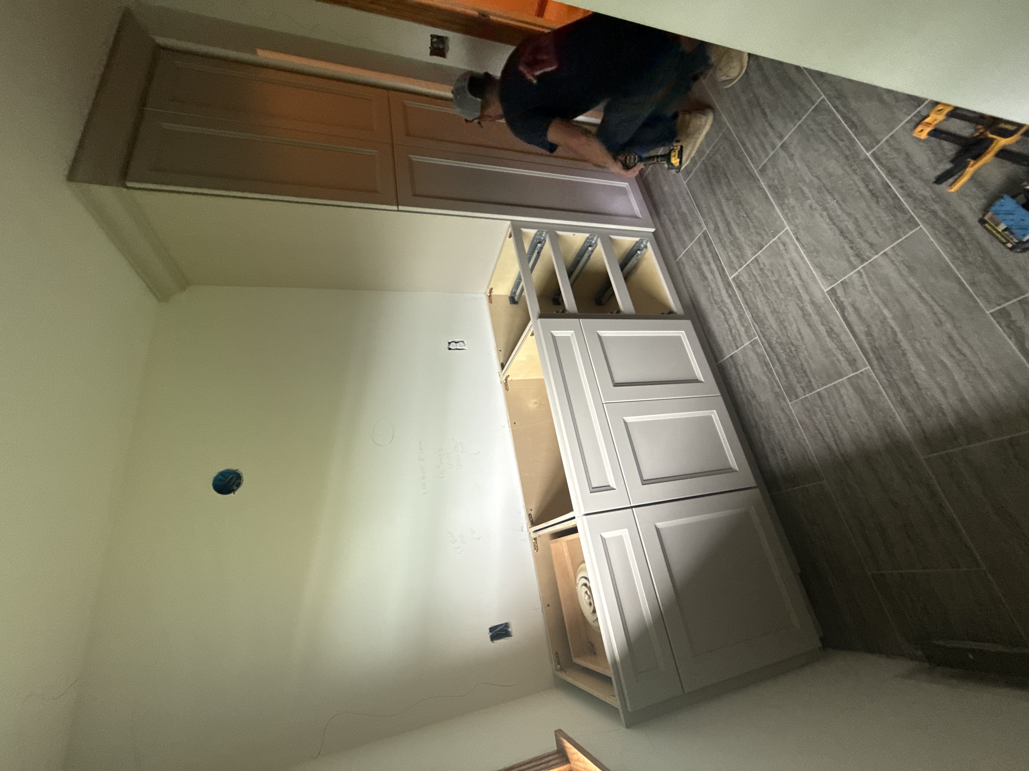  for Ferro Homes in Bruce Township, MI