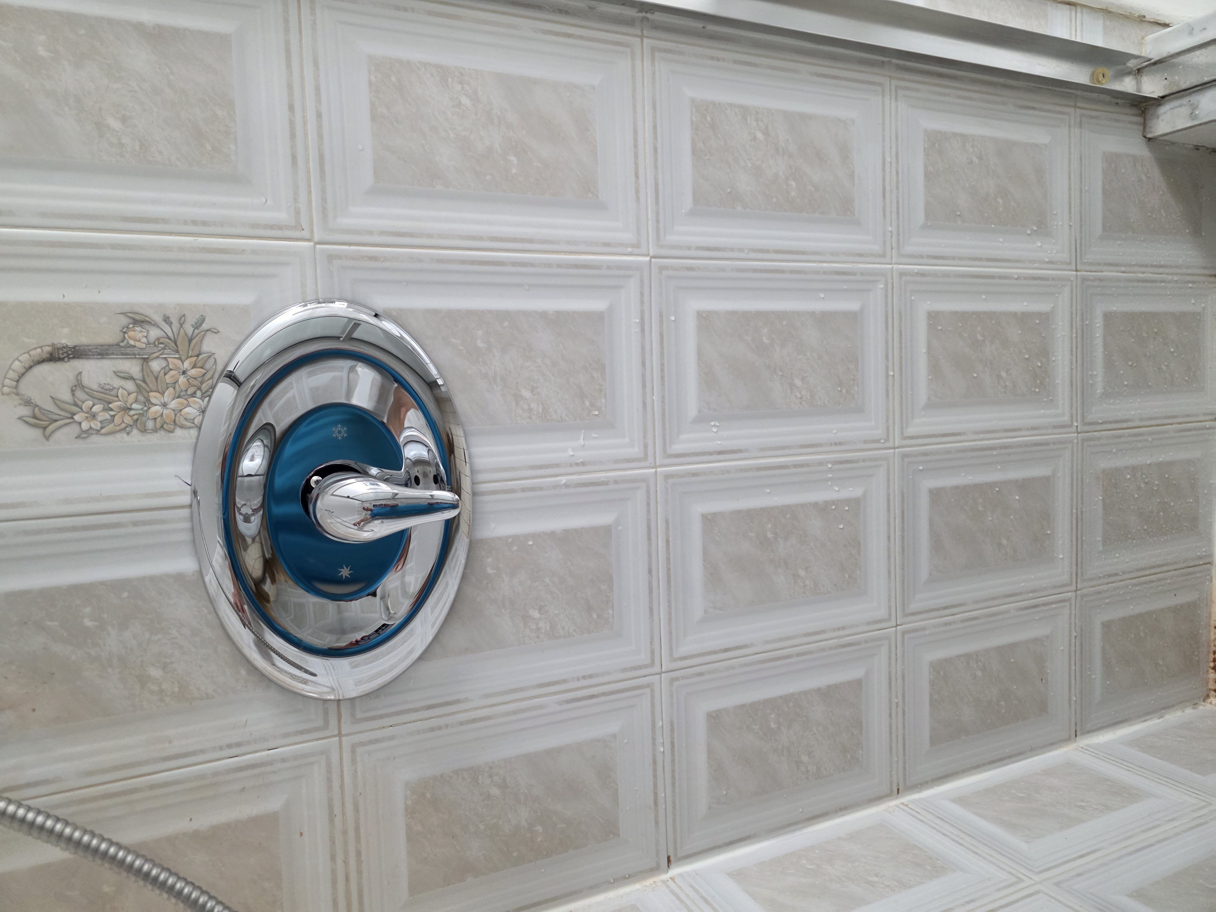  for Jet plumbing and drain cleaning in Hollywood, FL